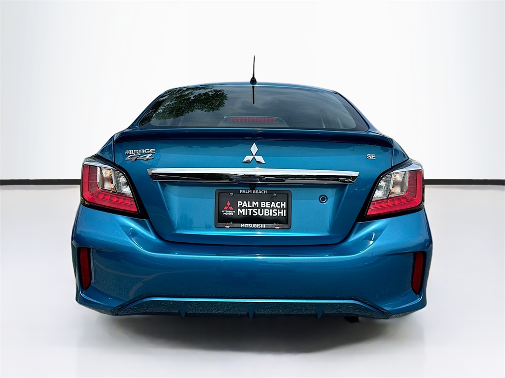 Vehicle image 6 of 30