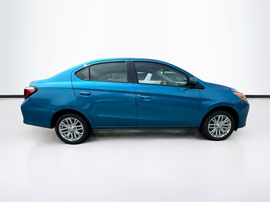 Vehicle image 4 of 30