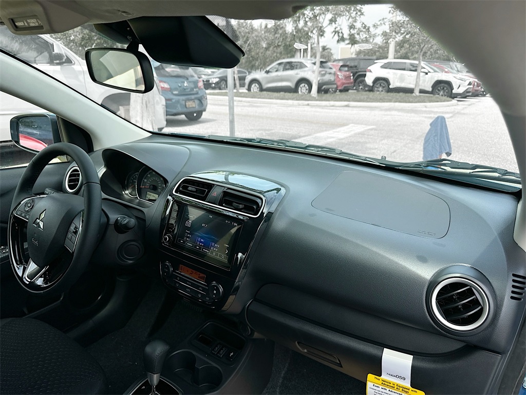 Vehicle image 16 of 30