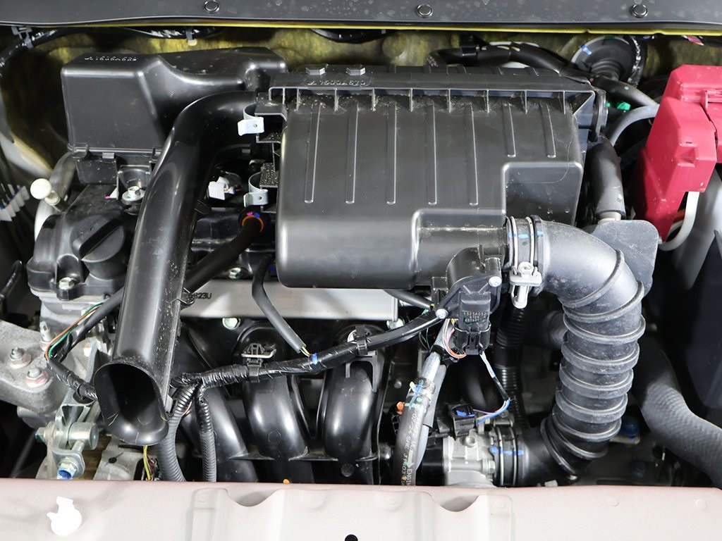 Vehicle image 15 of 55