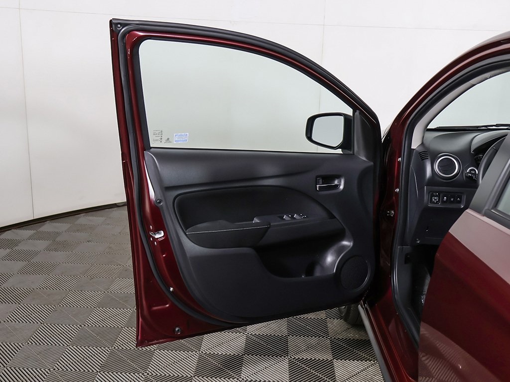 Vehicle image 17 of 55