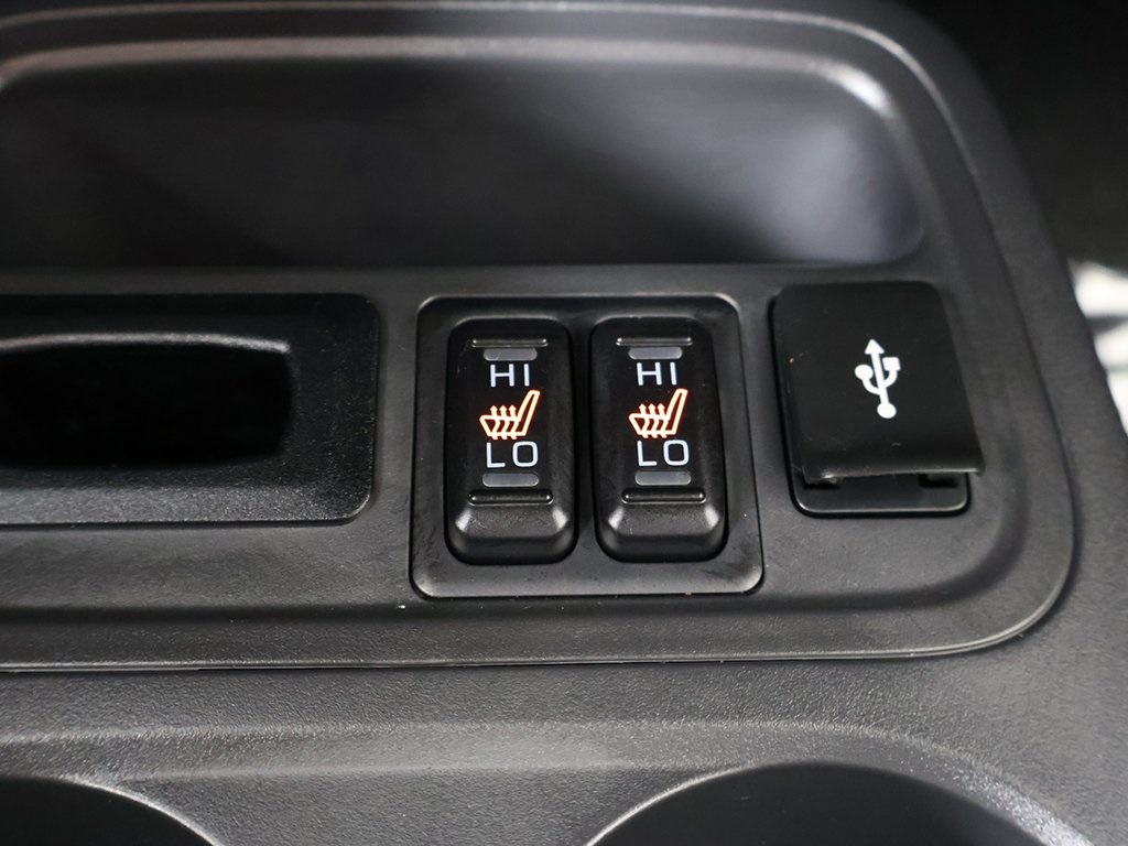 Vehicle image 43 of 55