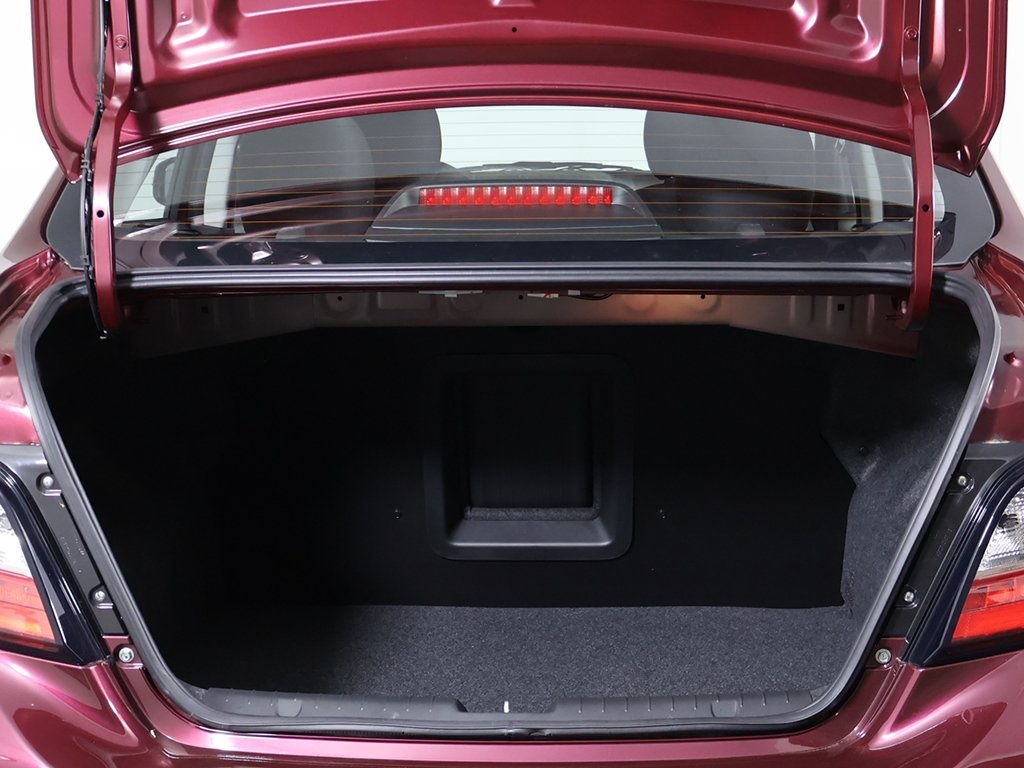 Vehicle image 14 of 55