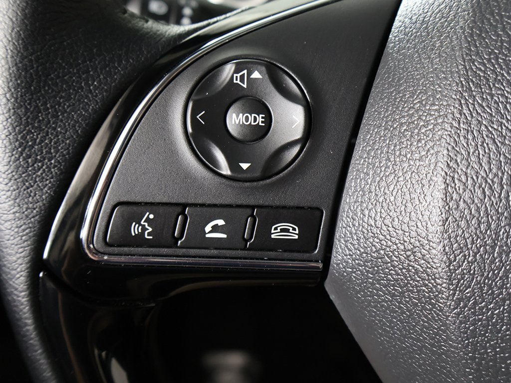 Vehicle image 38 of 55