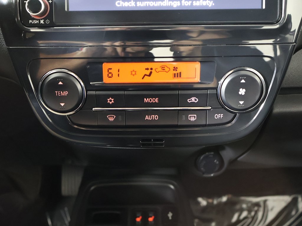 Vehicle image 42 of 55