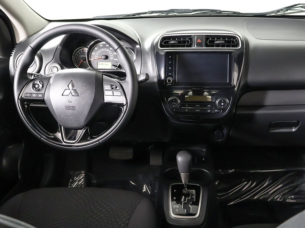 Vehicle image 29 of 55
