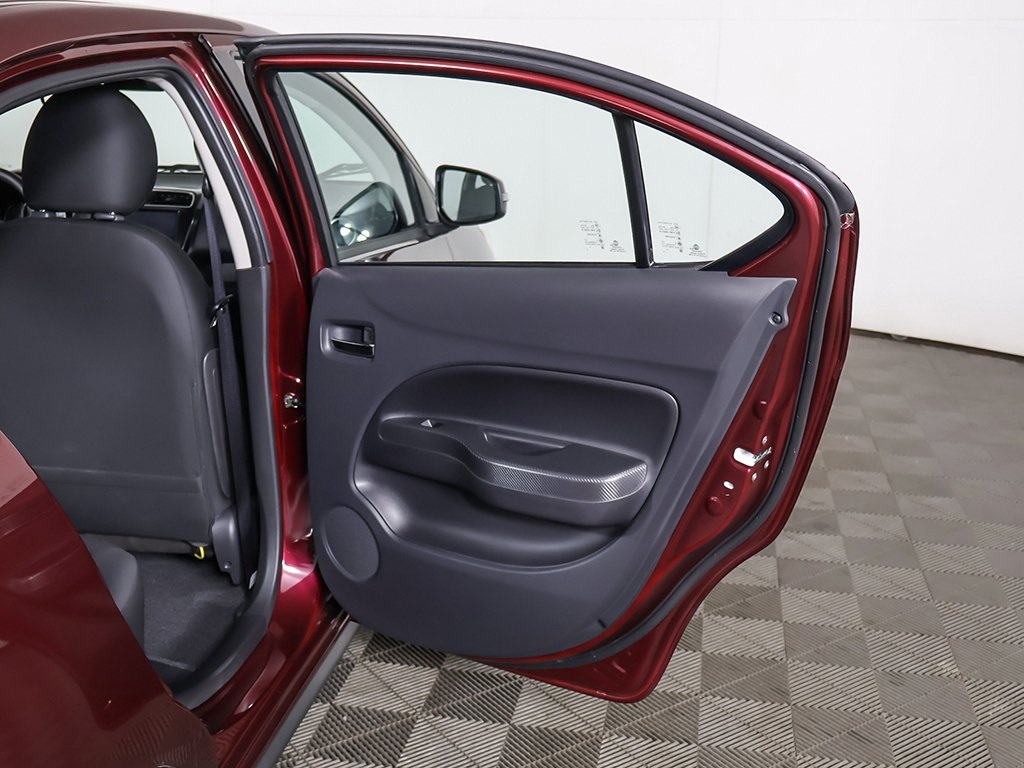 Vehicle image 20 of 55