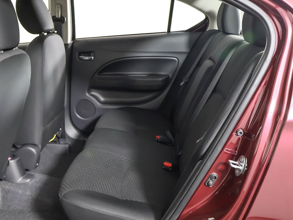 Vehicle image 27 of 55