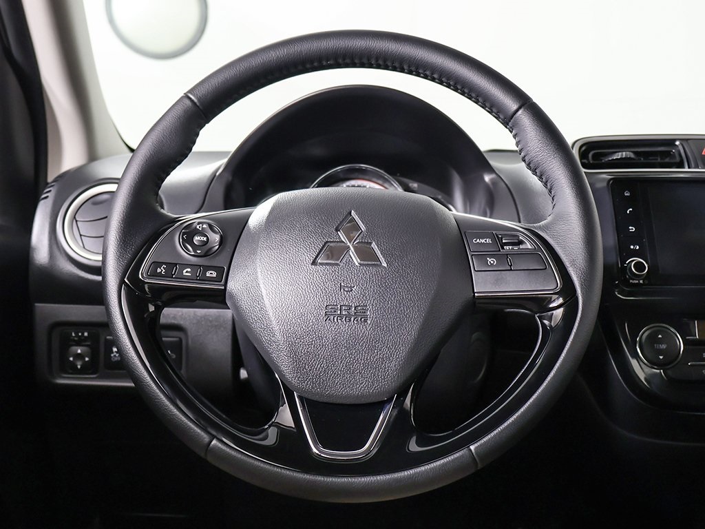 Vehicle image 33 of 55