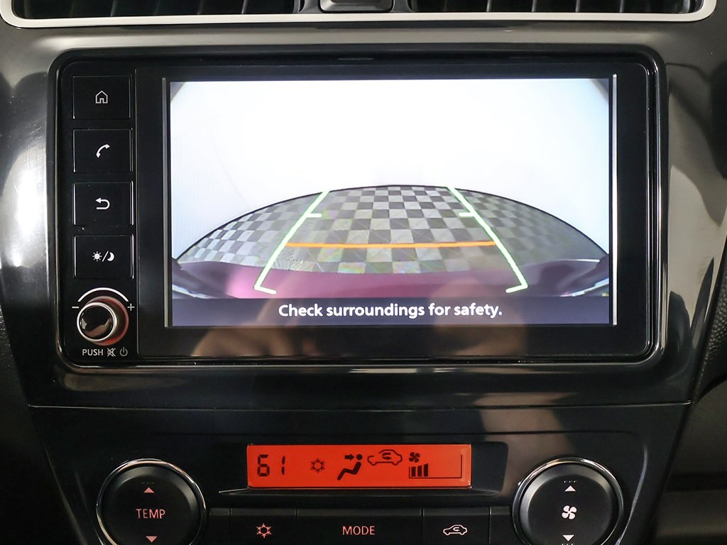 Vehicle image 40 of 55