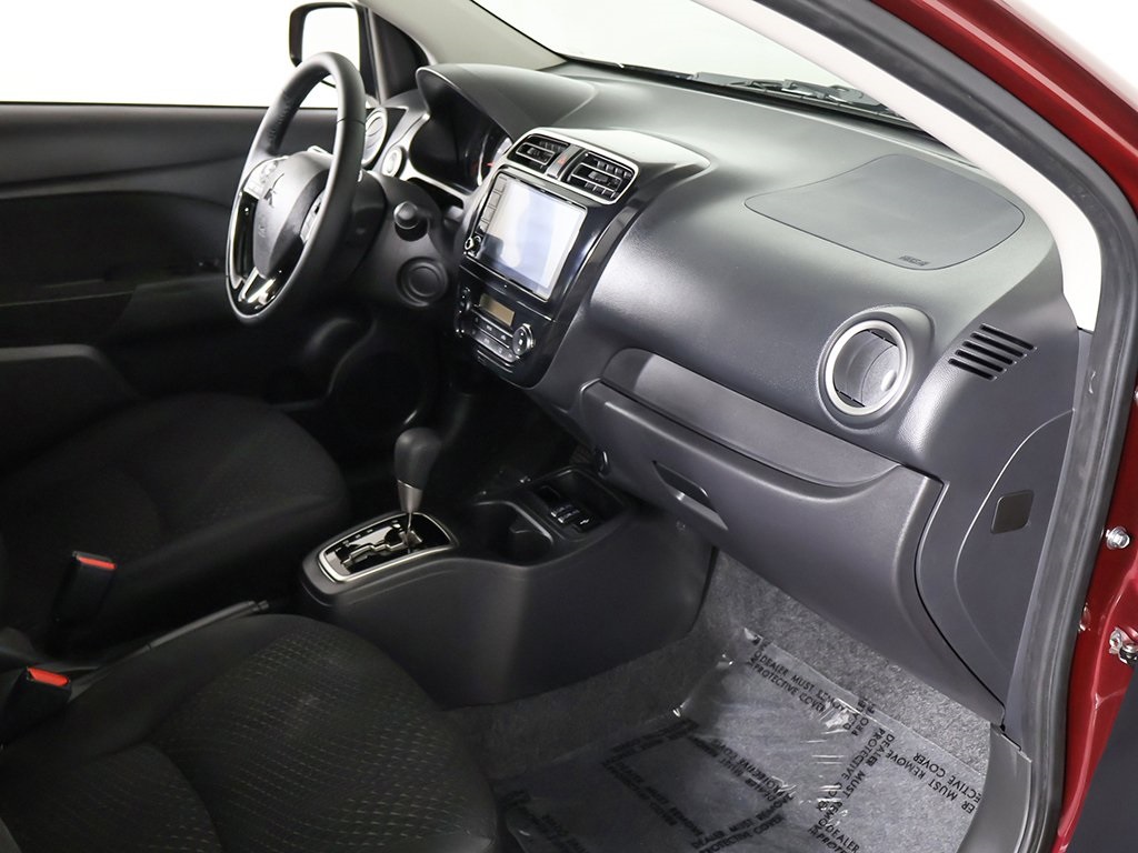 Vehicle image 22 of 55