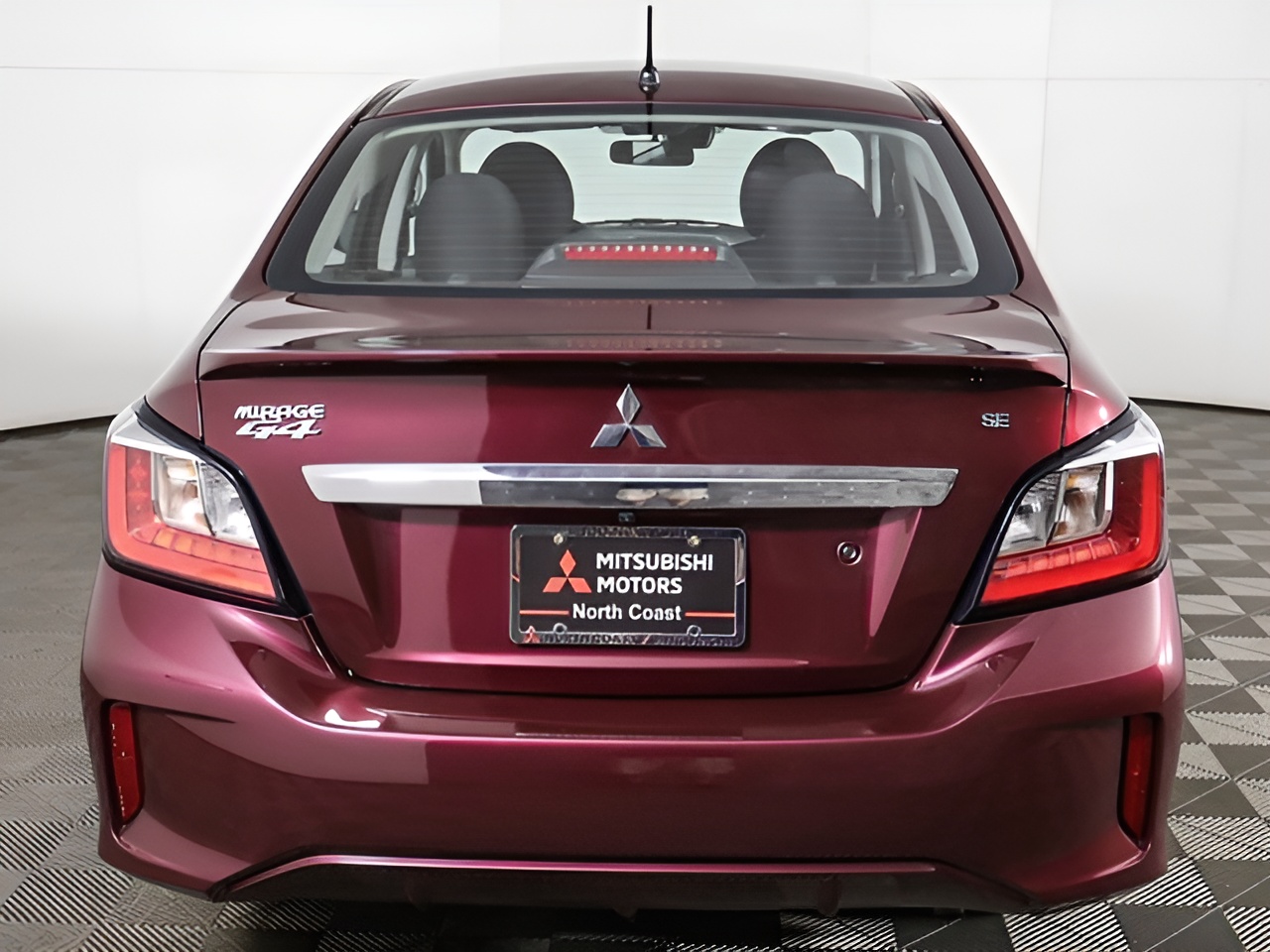 Vehicle image 53 of 55