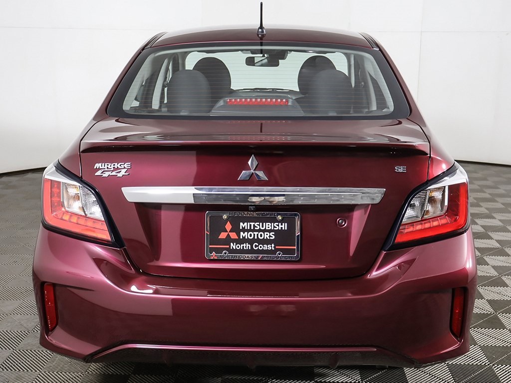 Vehicle image 8 of 55