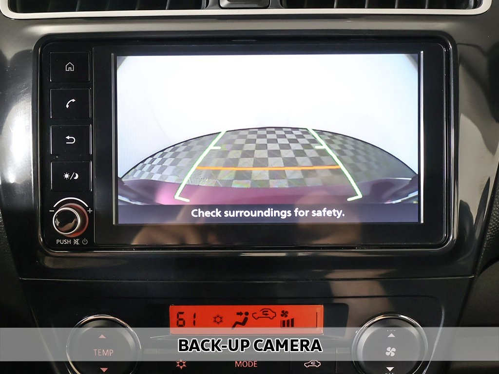 Vehicle image 12 of 55