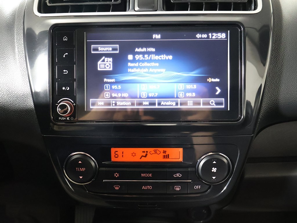 Vehicle image 41 of 55