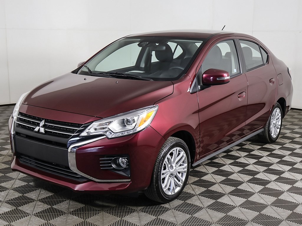 Vehicle image 1 of 55