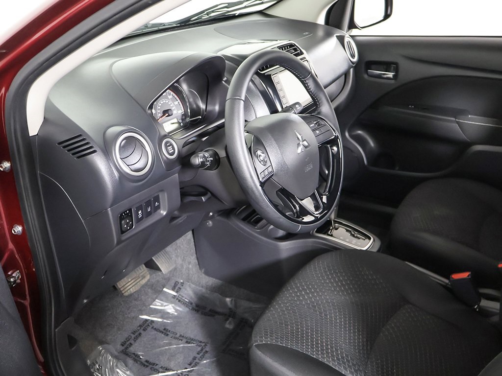 Vehicle image 21 of 55