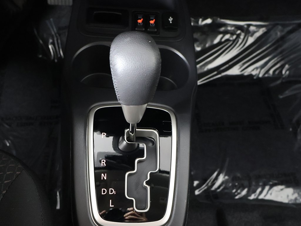 Vehicle image 44 of 55