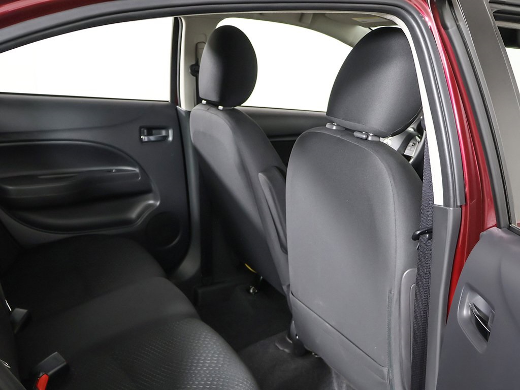 Vehicle image 26 of 55
