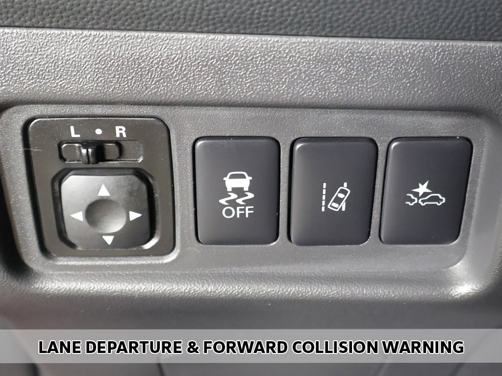 Vehicle image 11 of 55