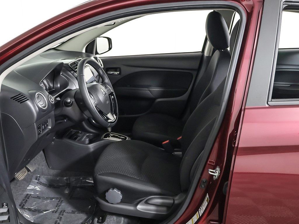 Vehicle image 23 of 55