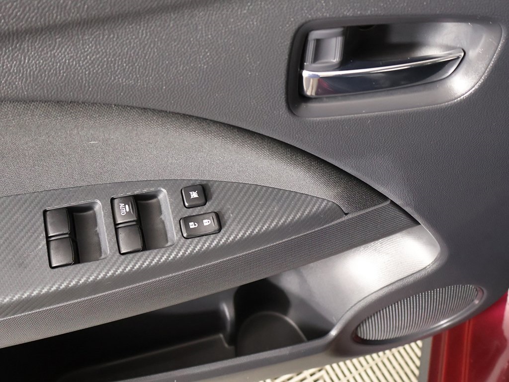 Vehicle image 31 of 55
