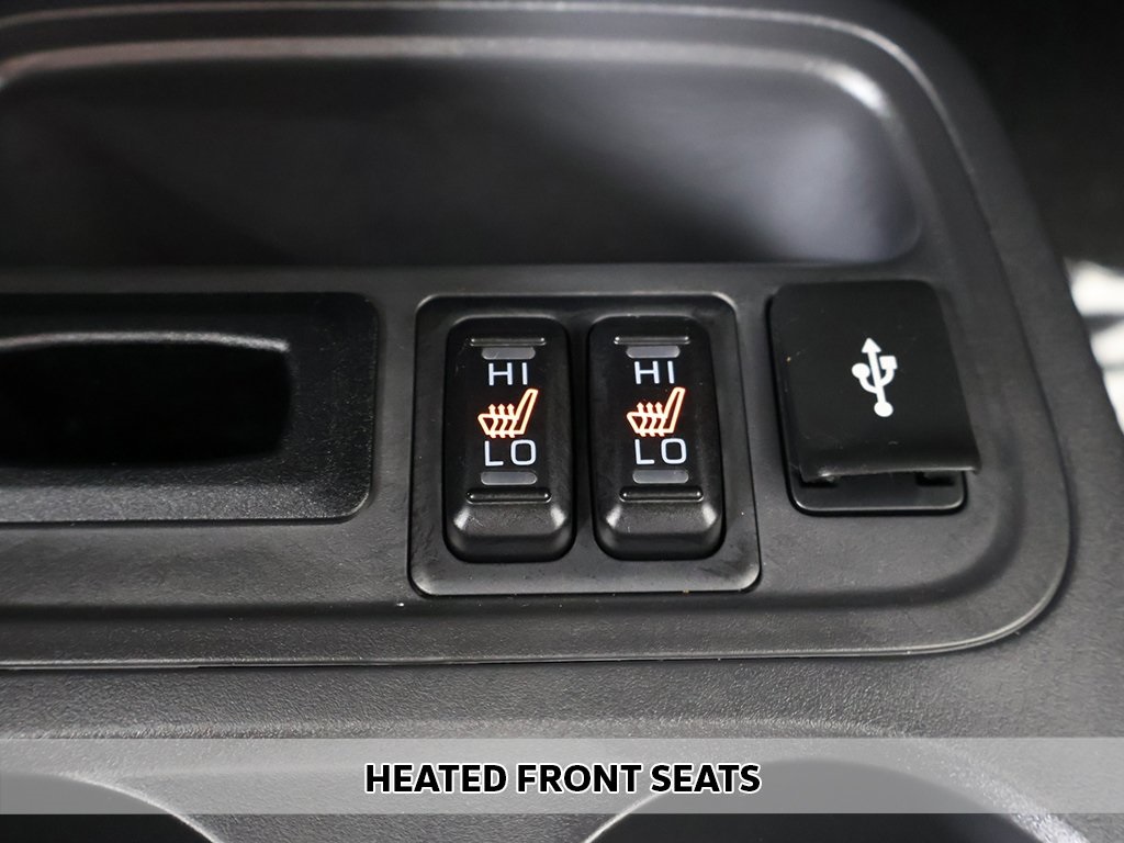 Vehicle image 13 of 55
