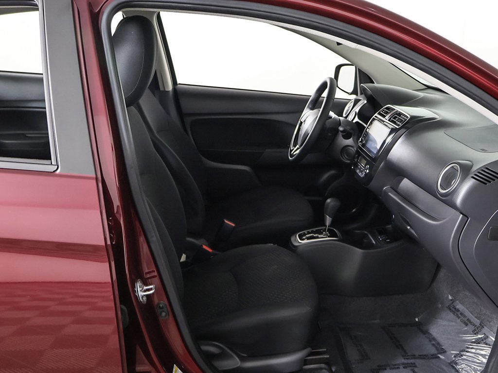 Vehicle image 24 of 55
