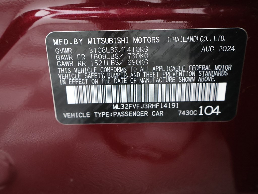 Vehicle image 45 of 55