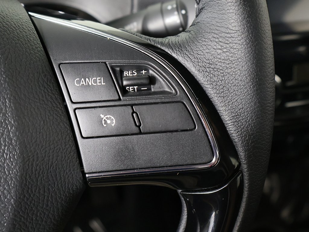 Vehicle image 39 of 55
