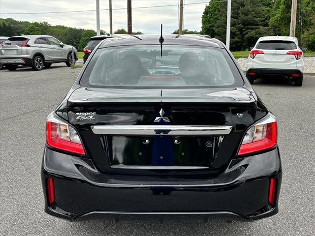 Vehicle image 7 of 18