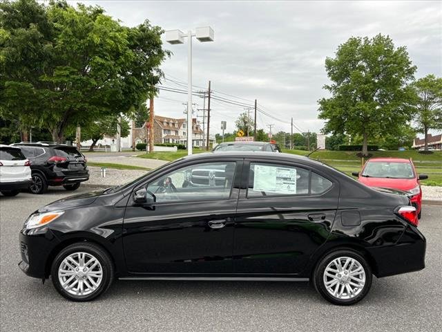 Vehicle image 5 of 18