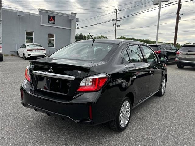 Vehicle image 4 of 18