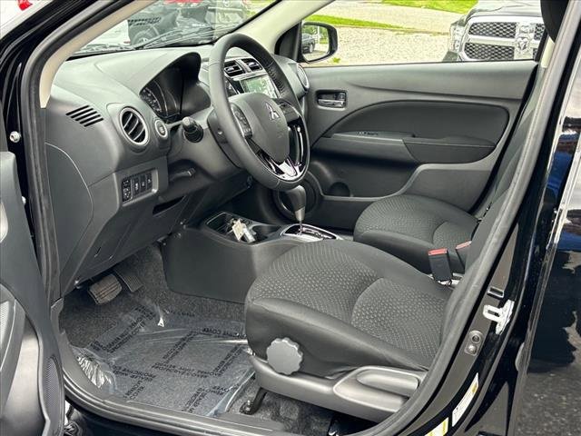 Vehicle image 12 of 18