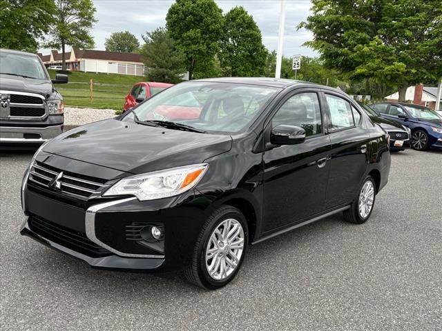Vehicle image 1 of 18