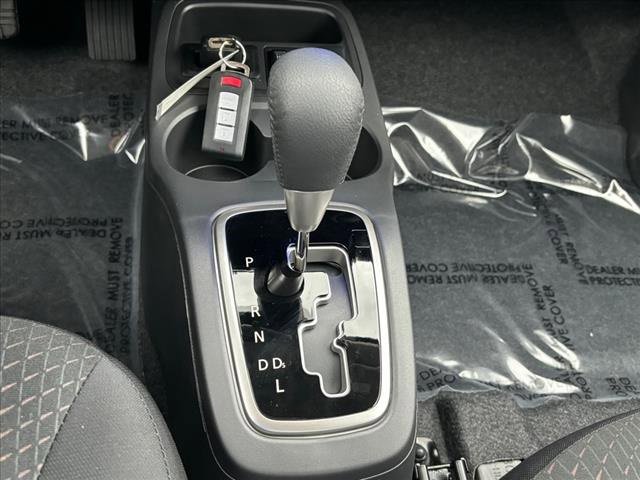 Vehicle image 18 of 18