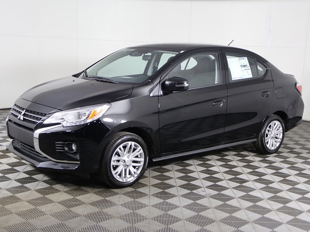 Vehicle image 1 of 40