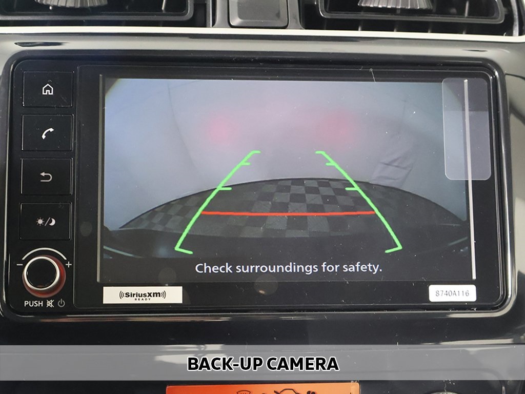 Vehicle image 12 of 40