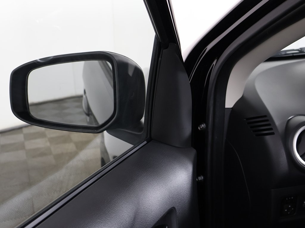 Vehicle image 40 of 40