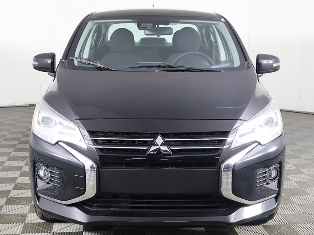 Vehicle image 2 of 40