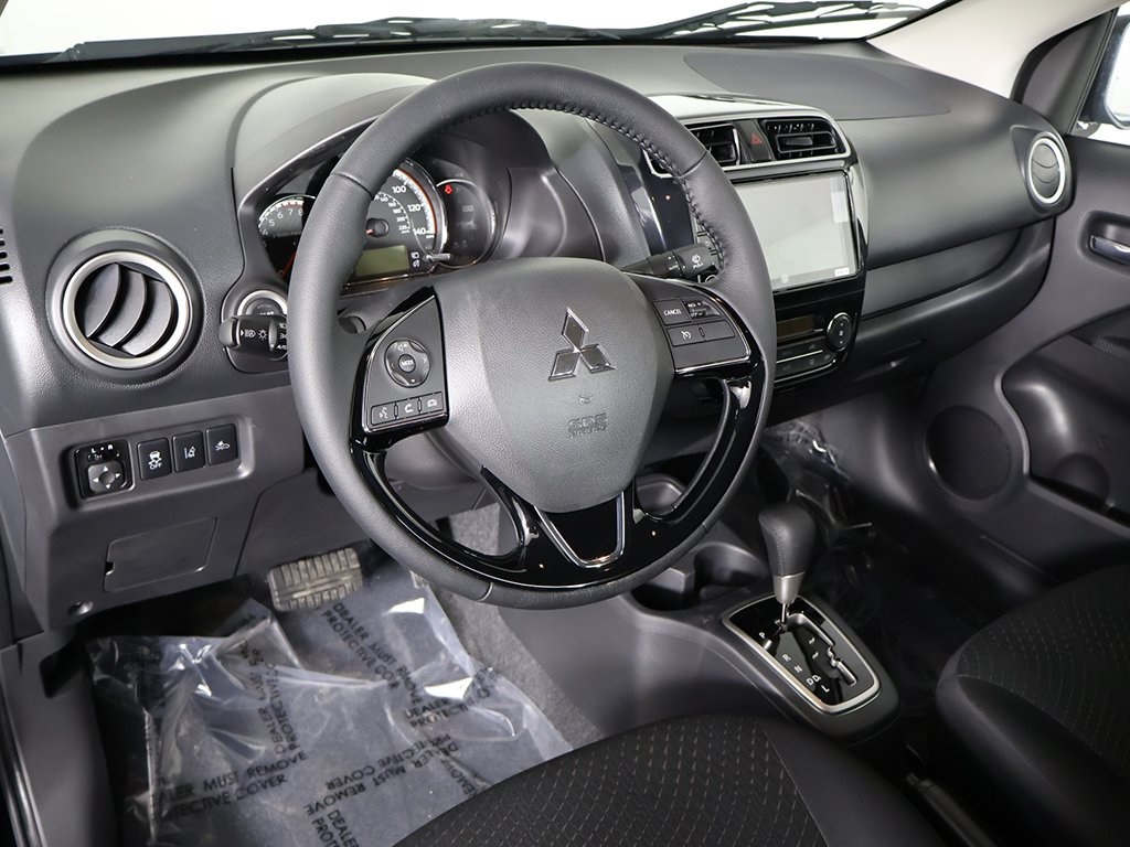 Vehicle image 25 of 40