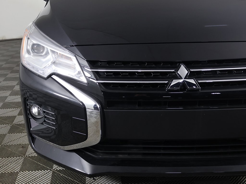 Vehicle image 14 of 40
