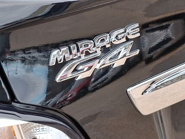 Vehicle image 11 of 11