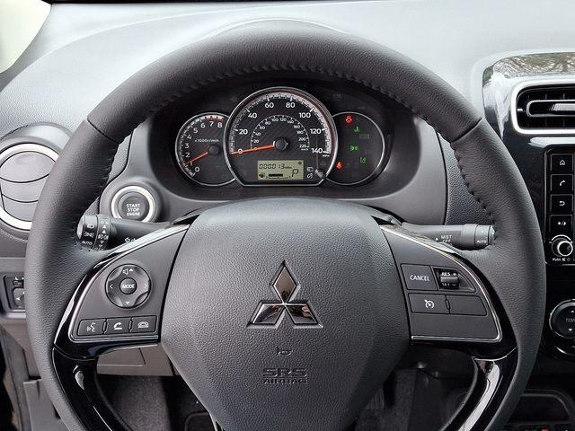 Vehicle image 9 of 11