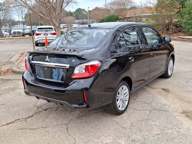 Vehicle image 3 of 11