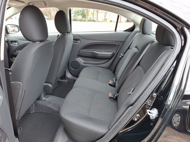 Vehicle image 5 of 11