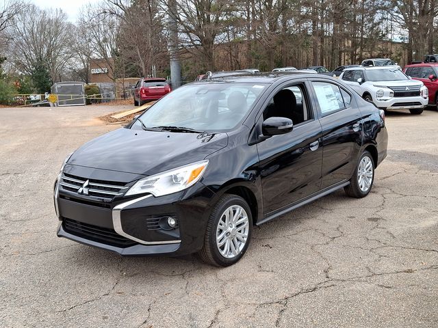 Vehicle image 1 of 11