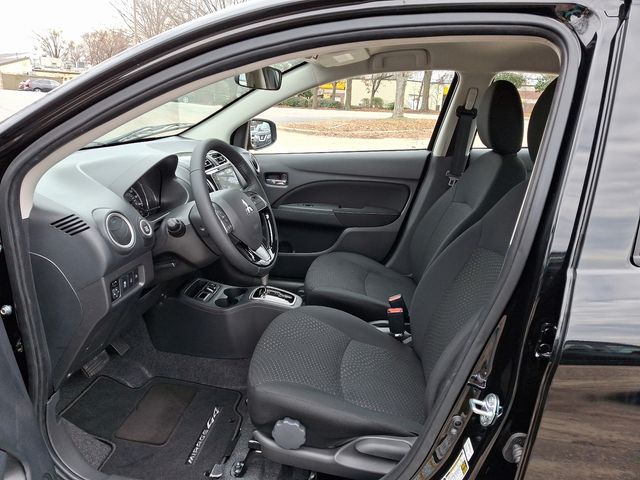 Vehicle image 6 of 11