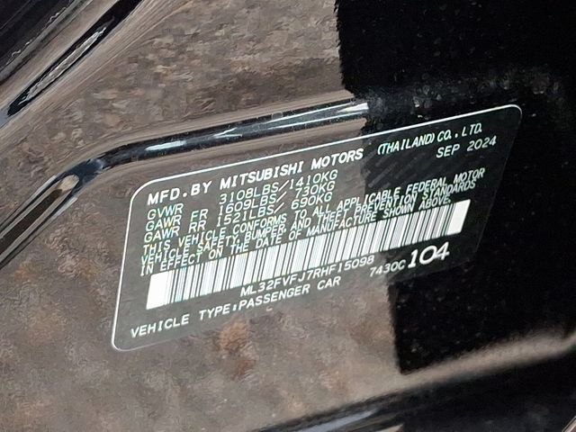 Vehicle image 10 of 11