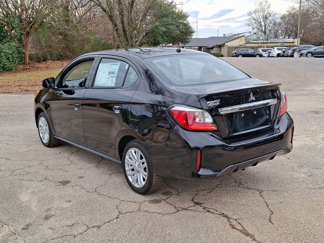 Vehicle image 4 of 11
